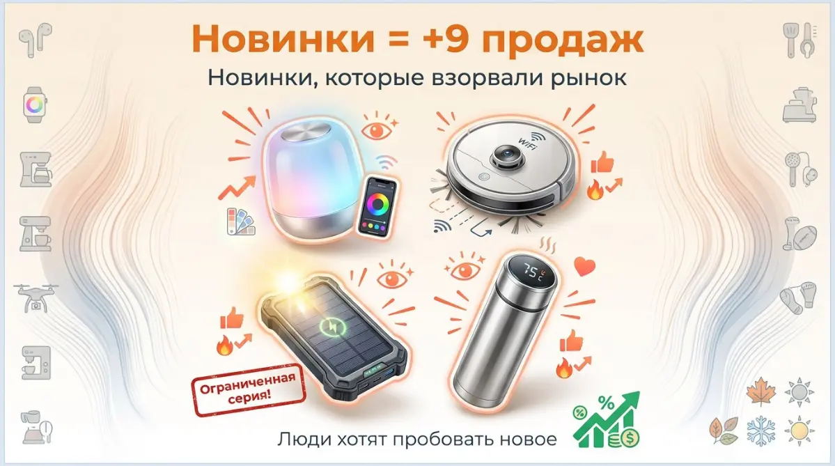 Тренд на разнообразие. | Сетка — социальная сеть от hh.ru