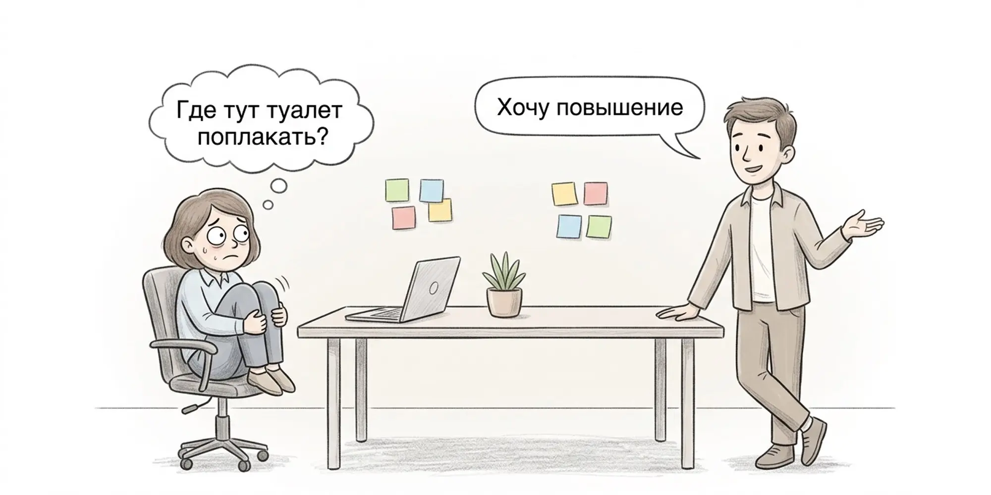 Внедрение системы грейдов в отделе дизайна | Сетка — социальная сеть от hh.ru