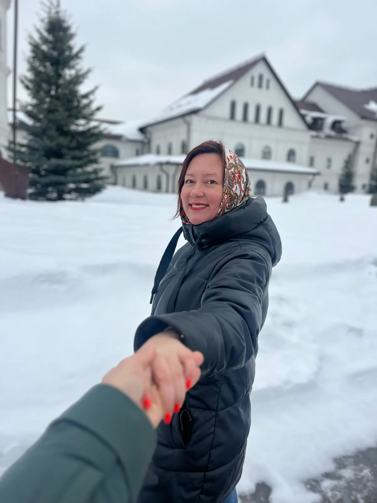 Доброго мартовского утра! ☀
Ну вот и отгремели праздничные выходные, в Москву пришла настоящая весна, а #рыноктруда вошел во вторую фазу первого сезона найма | Сетка — социальная сеть от hh.ru