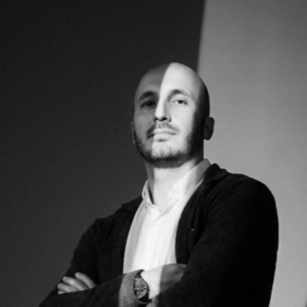 Авет Мхоян | Сетка — социальная сеть от hh.ru