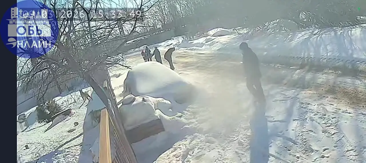 ↗ Добрый день. Если кто знает информацию про данных детей,или родители узнали своих ребятишек, пожалуйста святитель со мной. 89137685208.
vk.ru
Подробнее на https://vk.com/ob | Сетка — социальная сеть от hh.ru