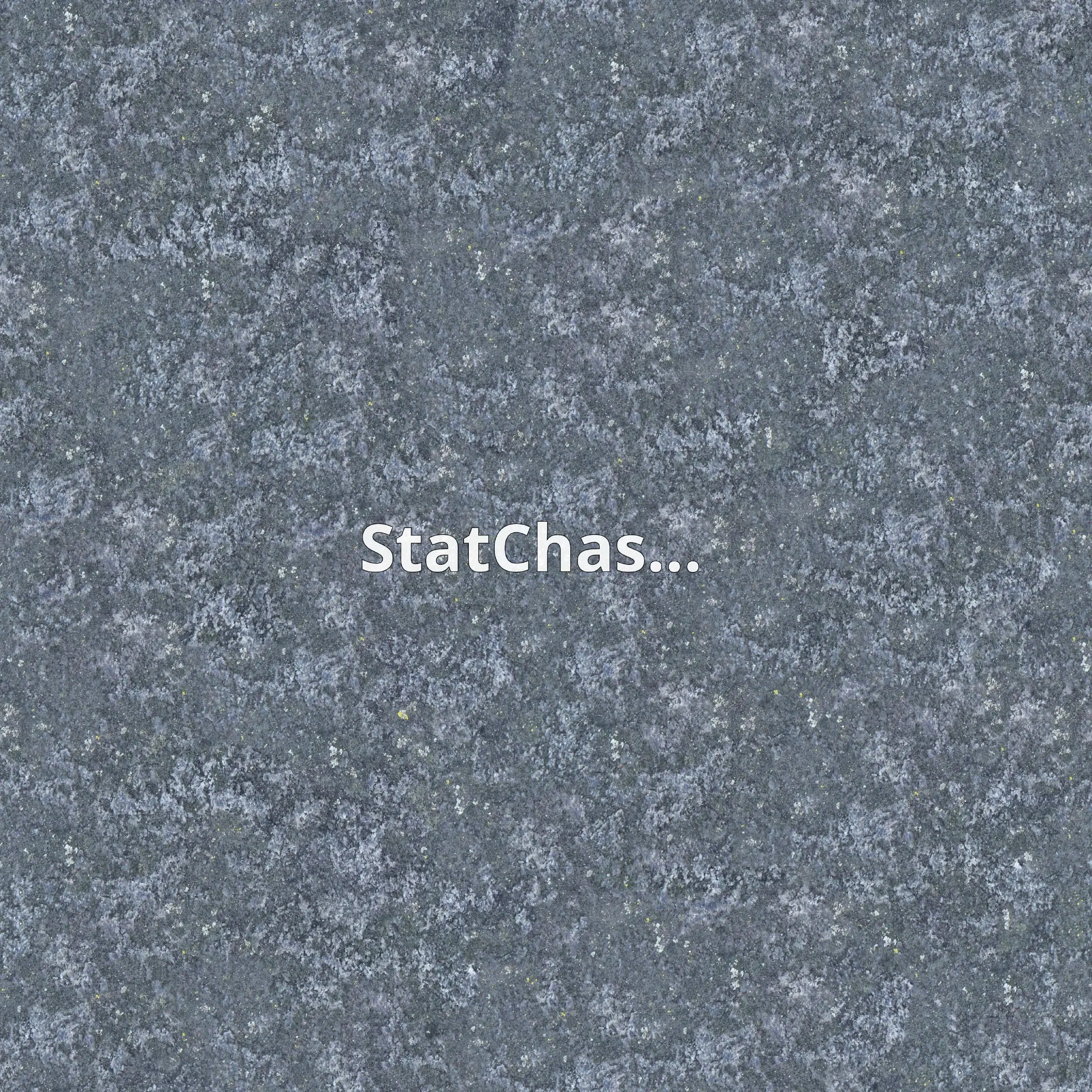 StatChasers предлагает продвинутые инструменты и аналитику для успешной игры в фэнтези-футбол | Сетка — социальная сеть от hh.ru