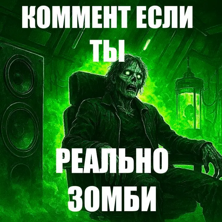 Не хочу писать о дизайне тут! | Сетка — социальная сеть от hh.ru