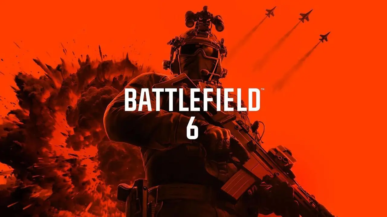 Electronic Arts провела сокращения в студиях, работавших над Battlefield 6. Увольнения затронули сотрудников DICE, Criterion, Ripple Effect и Motive Studios, но точное число не раскрывается | Сетка — социальная сеть от hh.ru