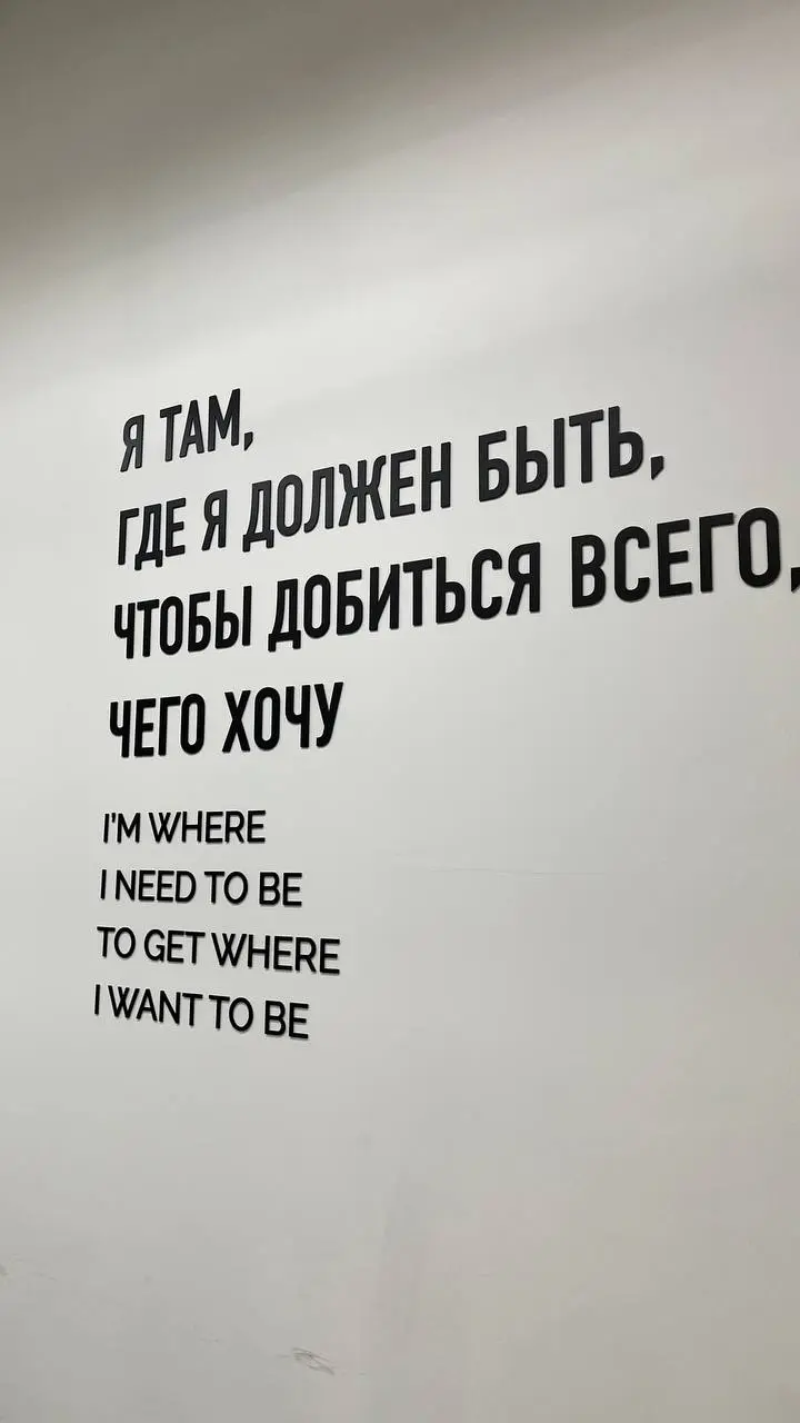 ИТОГИ ФЕВРАЛЯ 🪖
•Запустили розыгрыш путёвки на Кубу 🇨🇺 на двоих на 7 ночей в ⭐️⭐️⭐️⭐️⭐️ отель 🏨 среди всех клиентов и партнёров
•Организовали 5-й поток легендарного марафона «Дело в теле» с грамотно у... | Сетка — социальная сеть от hh.ru