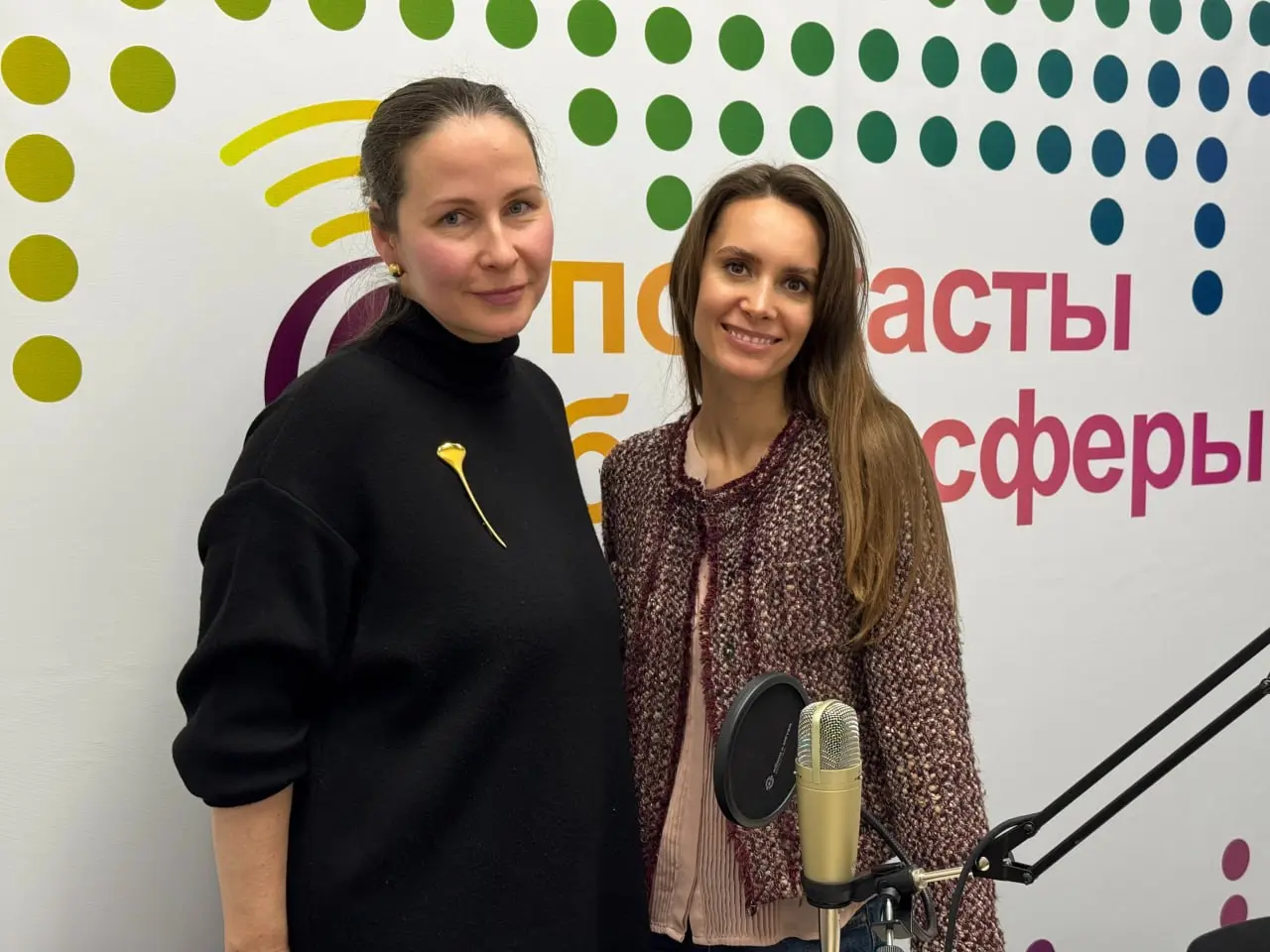 Эффективность с человеческим лицом: достигать, не разрушая | Сетка — социальная сеть от hh.ru