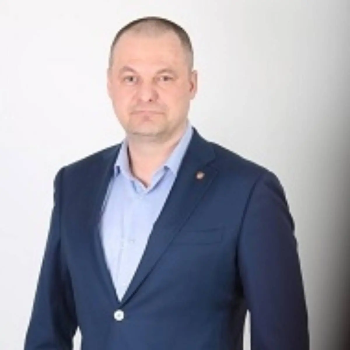 Вячеслав Грипанов