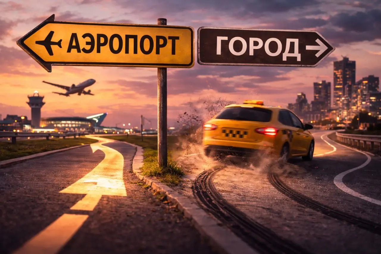 Договоры это скучно? До первой ситуации "ожидание / реальность".
Рассказываю свежий кейс.
Запускаем рекламу в Нельзяграм. Формально - "создание контента" | Сетка — социальная сеть от hh.ru