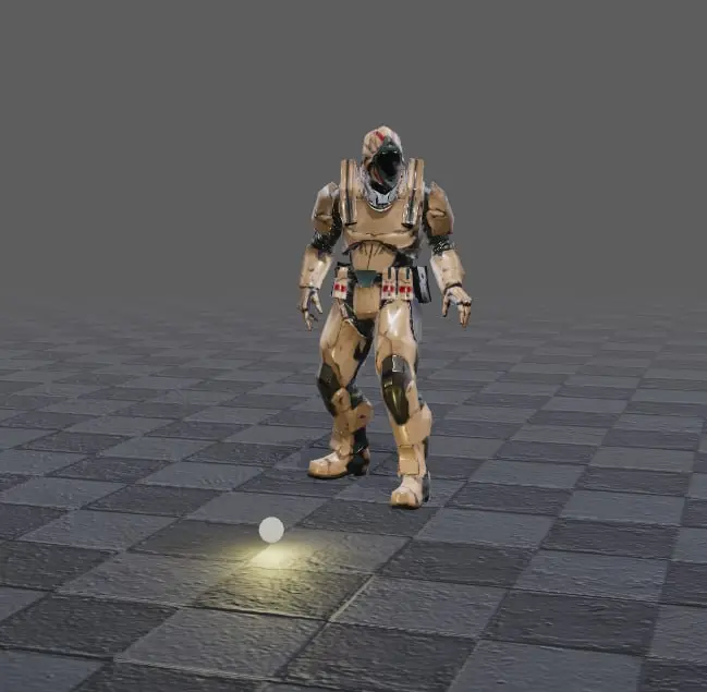 Если не знали где брать идеи и элементы 3D визуализации для своих сайтов и прилок, держите годную js библиотеку.
Threejs | Сетка — социальная сеть от hh.ru