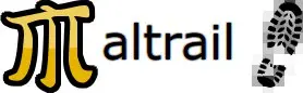 maltrail
Maltrail — это система обнаружения вредоносного сетевого трафика, использующая публично доступные черные списки и пользовательские списки индикаторов компрометации для выявления подозрительны... | Сетка — социальная сеть от hh.ru
