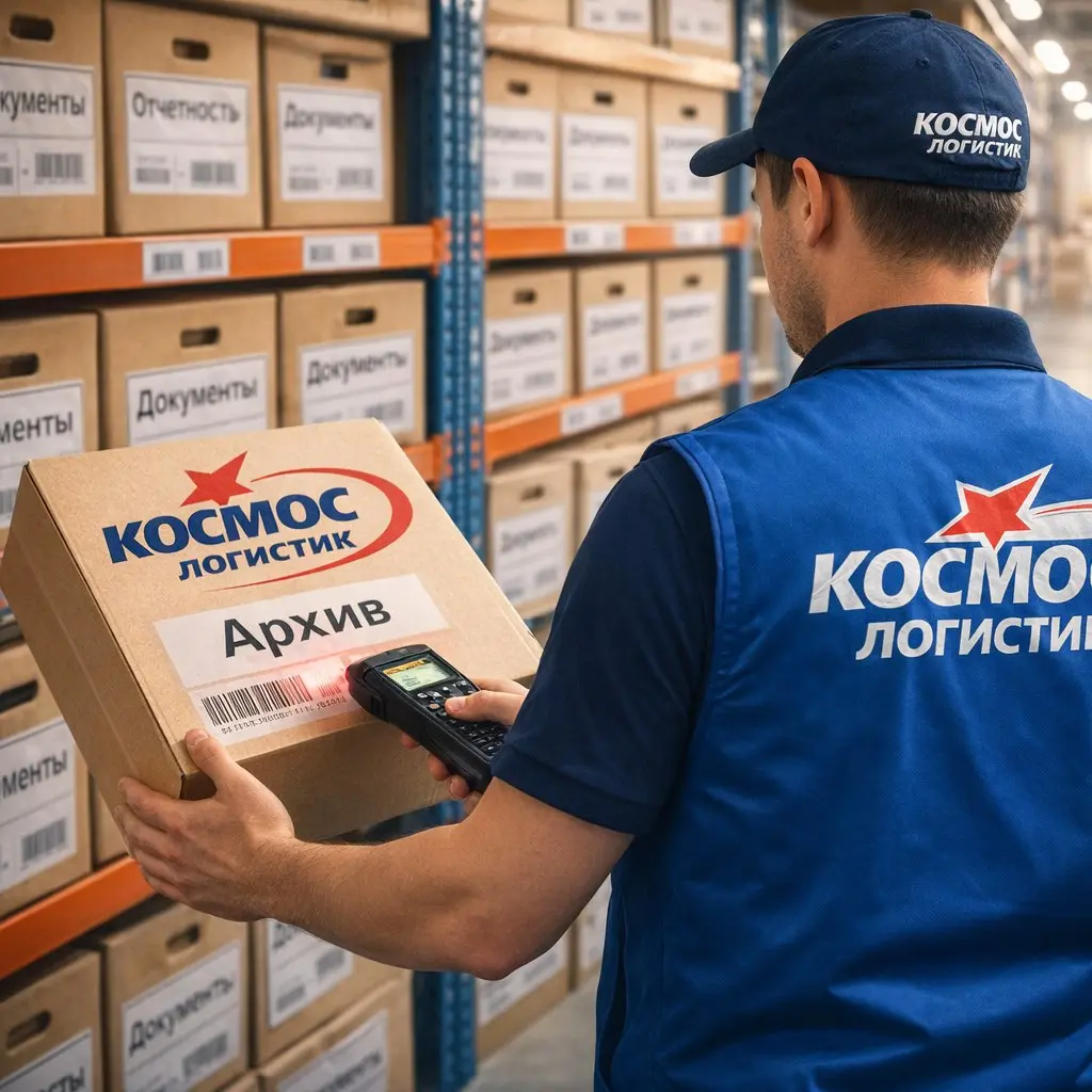 Логистика для госструктур
Планируйте закупки заранее, чтобы успеть до конца квартала. Мы в Космос Логистик советуем паллетное хранение от 25 р/сут: это экономит бюджет при долгих сроках | Сетка — социальная сеть от hh.ru