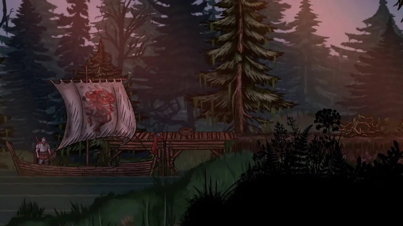 Вакансия: 2D-художник
Студия: Volkolak Team
Формат работы: сдельная оплата (расчёт по выполненным задачам) | Сетка — социальная сеть от hh.ru