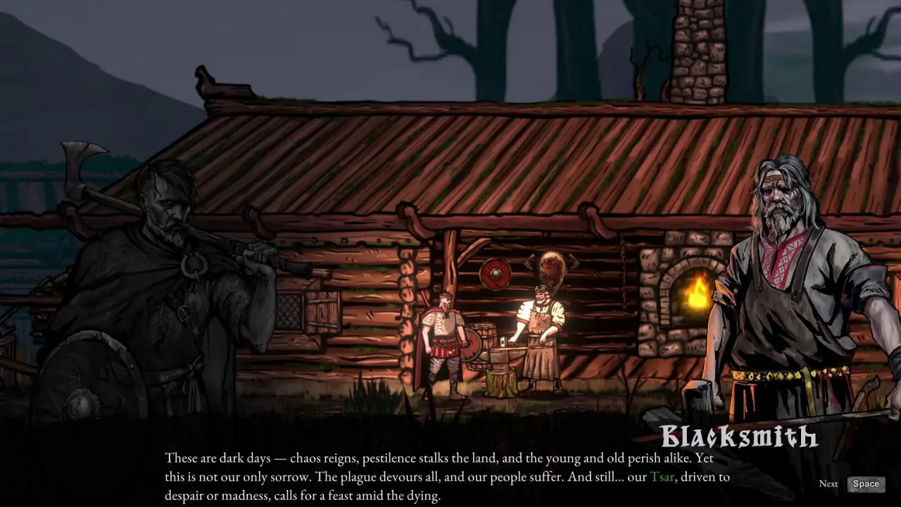 Вакансия: 2D-художник
Студия: Volkolak Team
Формат работы: сдельная оплата (расчёт по выполненным задачам) | Сетка — социальная сеть от hh.ru