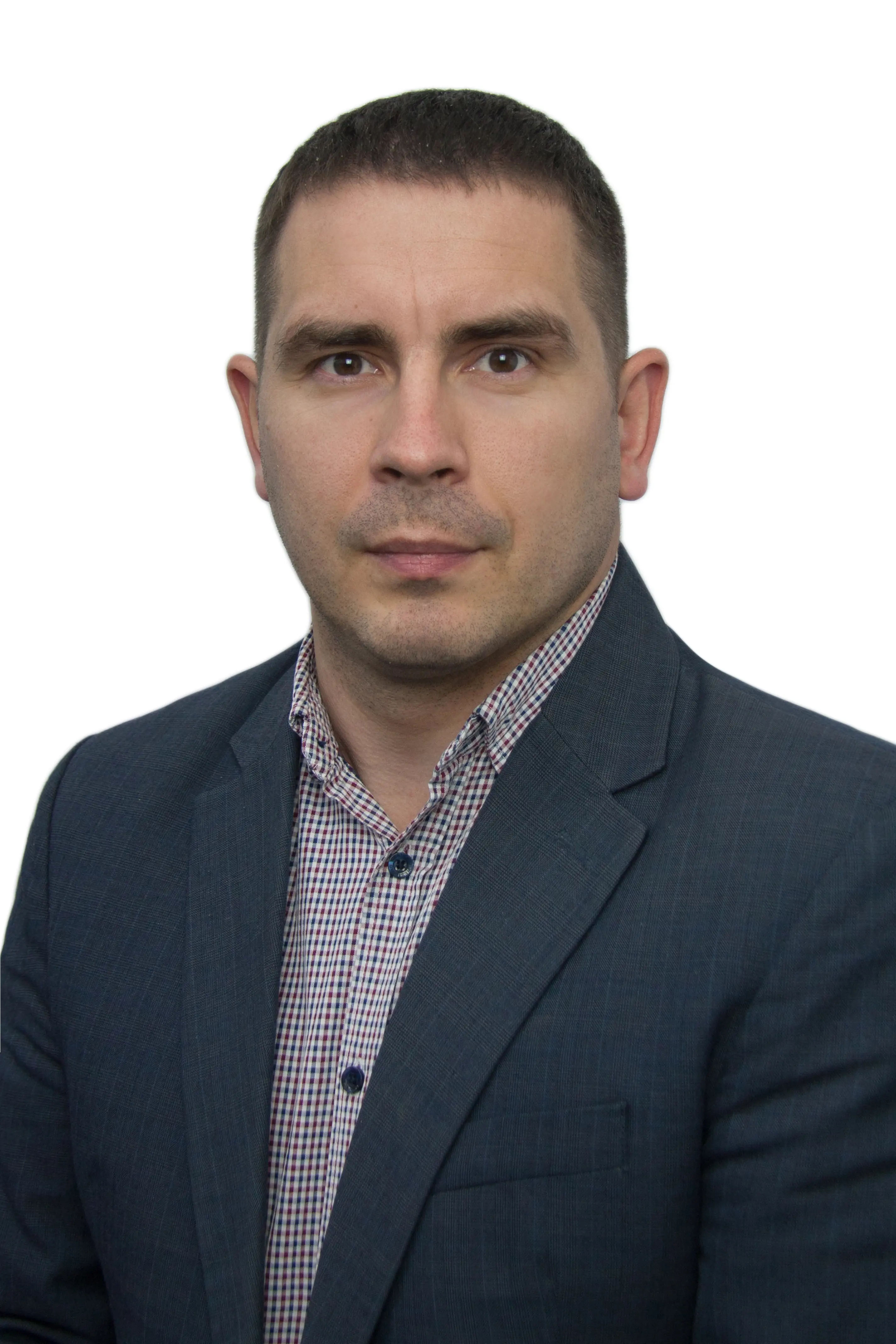 Владимир Невструев | Сетка — социальная сеть от hh.ru