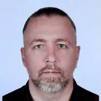 Родион Косарев