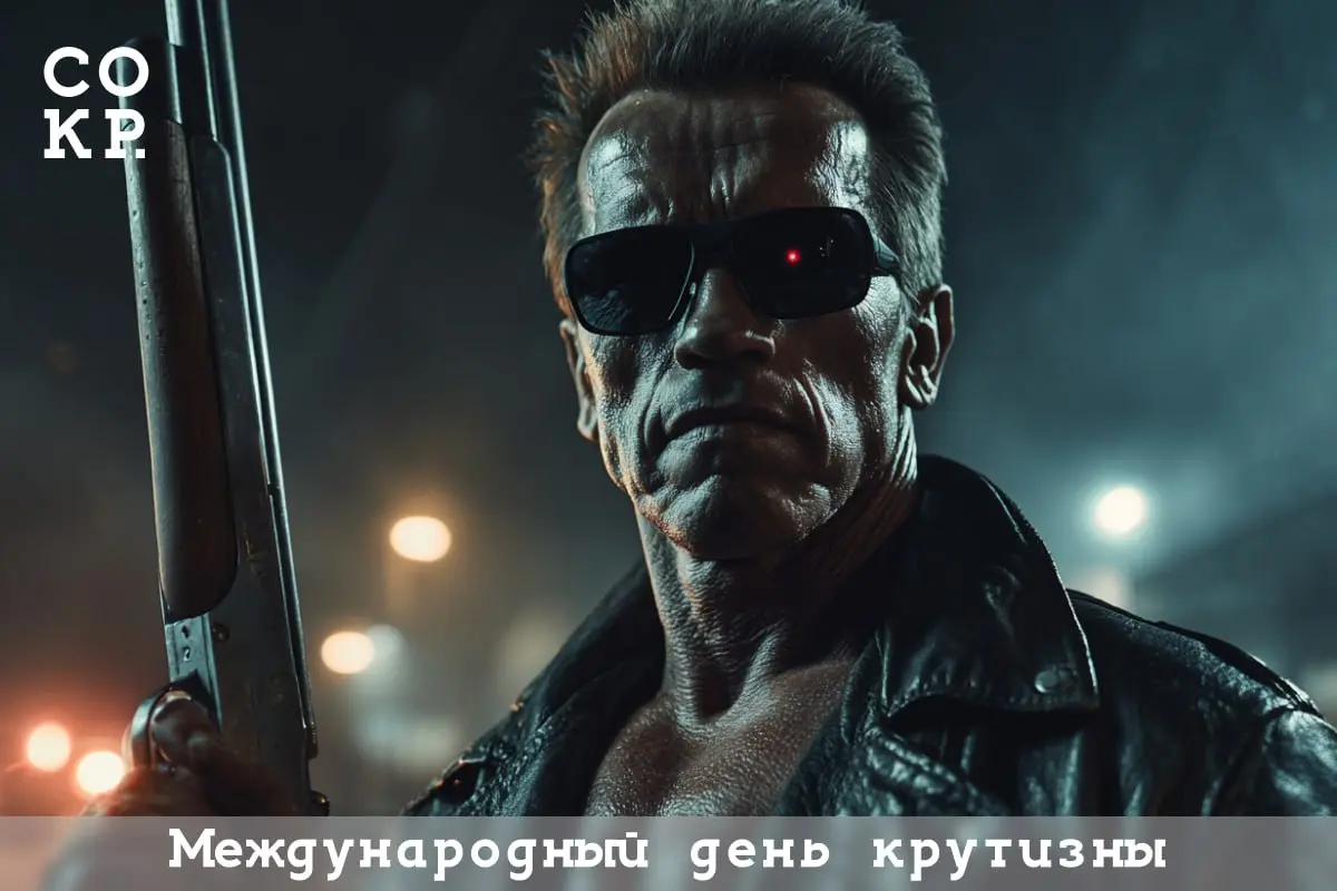 📅 10 марта 2026 года — коротко о главном
$/€ с выходных: 79,15/91,84 ₽
⚡Количество открытий магазинов у дома в РФ сократилось в шесть раз
• Продажи новостроек в МСК и Московской области в феврале 2026... | Сетка — социальная сеть от hh.ru