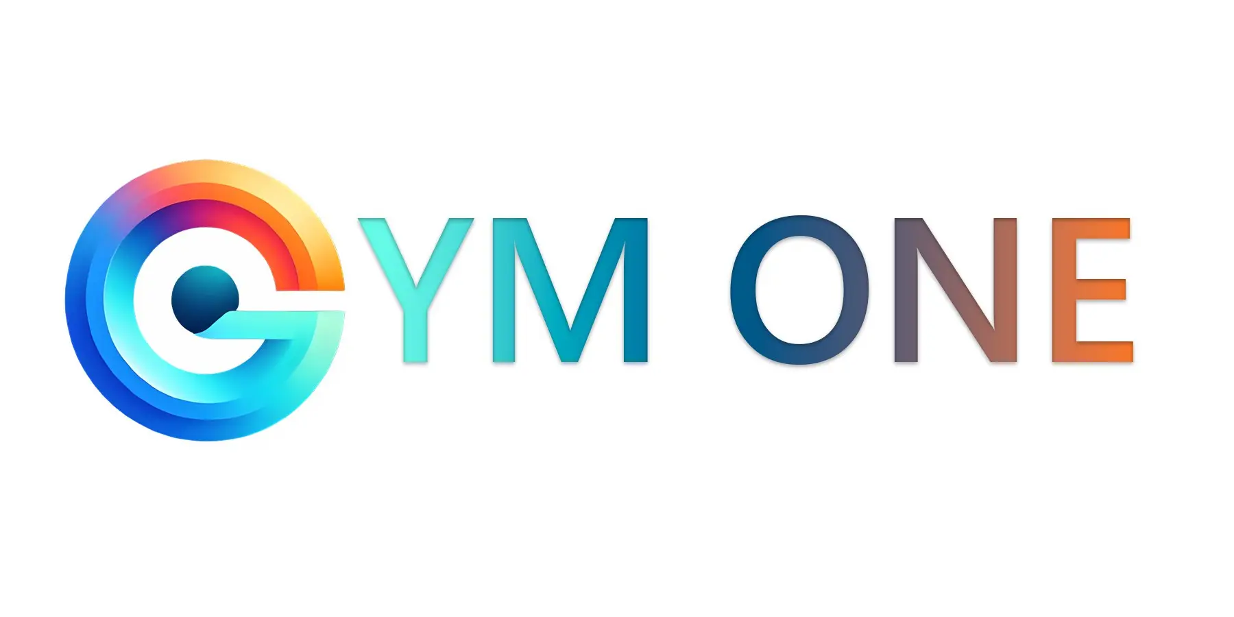 GYM-One
GYM-One — это свободное программное обеспечение с открытым исходным кодом для управления фитнес-центрами, персональными тренерами и спортивными клубами | Сетка — социальная сеть от hh.ru