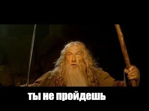 🤖 12 оттенков внедрения ГенИИ в бигтехе (ч. 4) | Сетка — социальная сеть от hh.ru