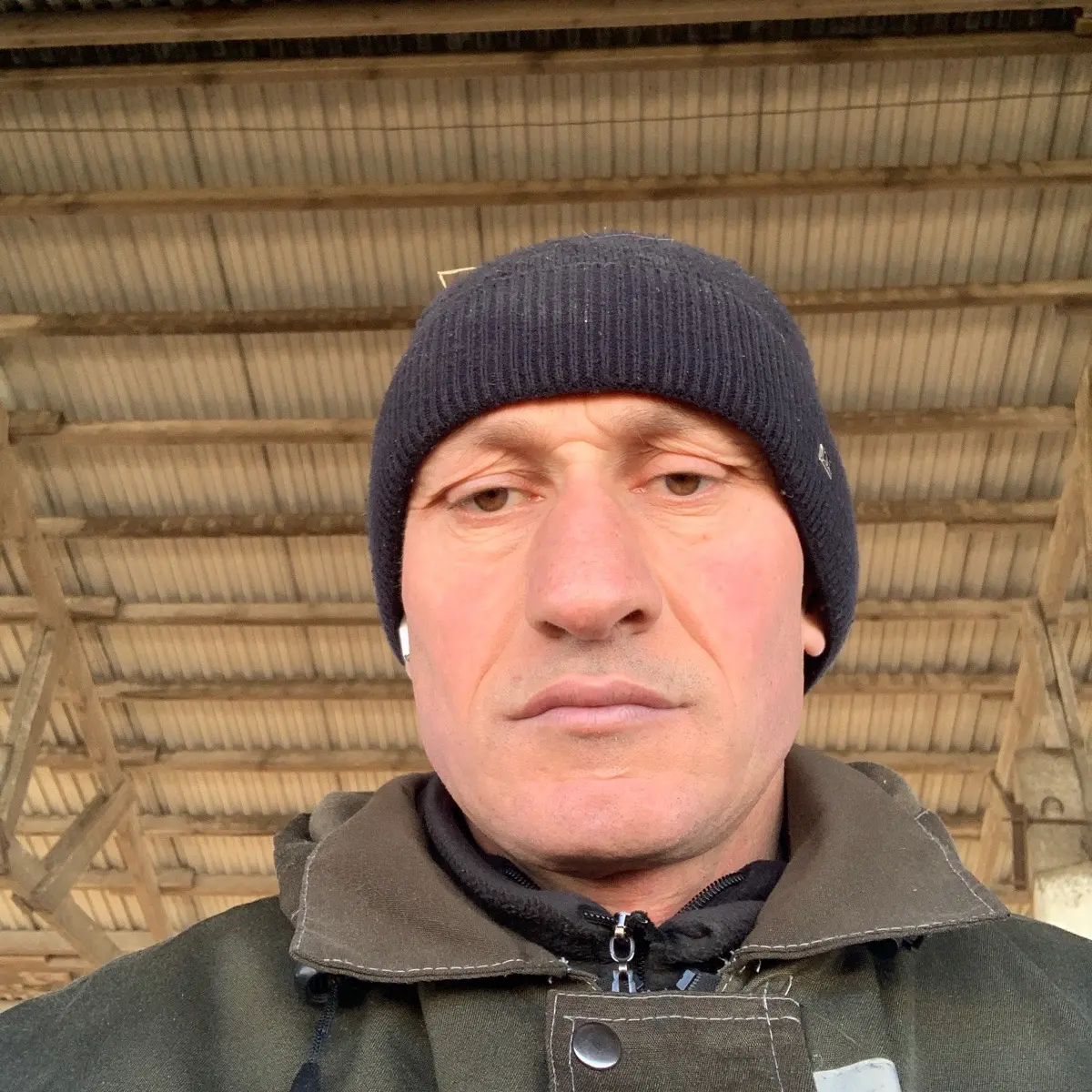 Абдул Халик Газиев | Сетка — социальная сеть от hh.ru