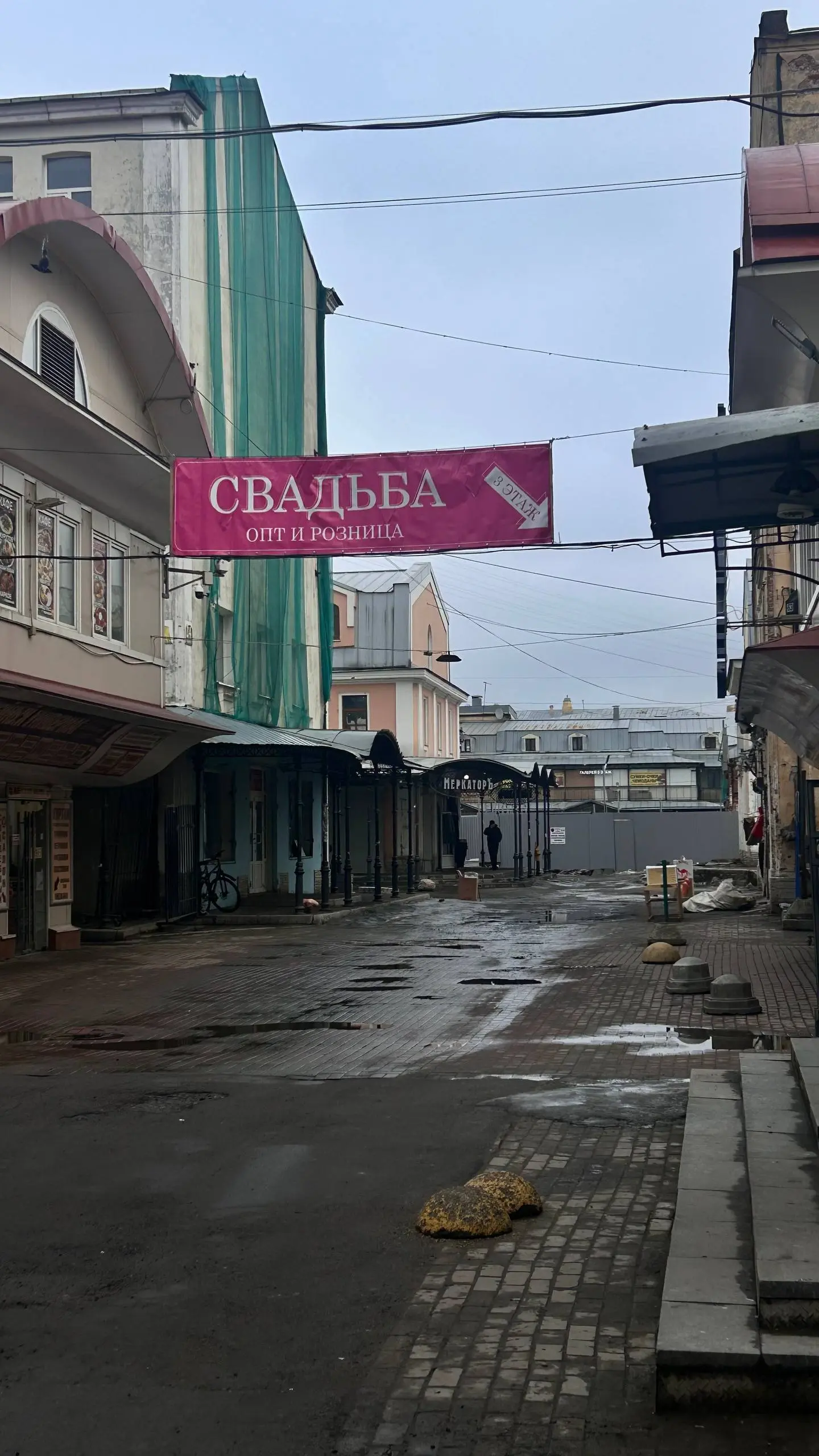 Сегодня на Апражке, на съемки у Татьяны ❤️
У Татьяны фулфилмент для селлеров 🫶 | Сетка — социальная сеть от hh.ru