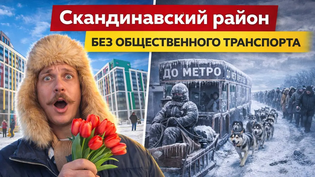 Вышел еб*йший обзор 8 марта.
Снятый 23 февраля 🤷‍♂️
Но из-за миллиона выходных он пока не набирает просмотры.
А ролик — просто топ.
Я смеялся и плакал, когда смотрел финальную версию | Сетка — социальная сеть от hh.ru