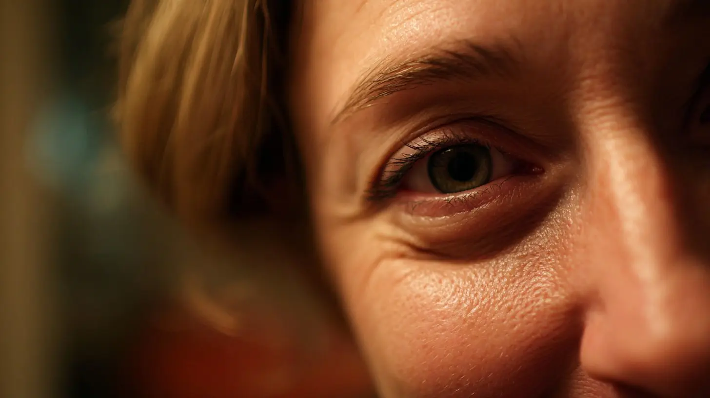 ЛОЖЬ НАЧИНАЕТСЯ С ТЕЛА
Не существует универсального выражения лжи. Нет ни одного жеста, мимики или движения мышцы, которые сами по себе означали бы, что человек лжёт | Сетка — социальная сеть от hh.ru