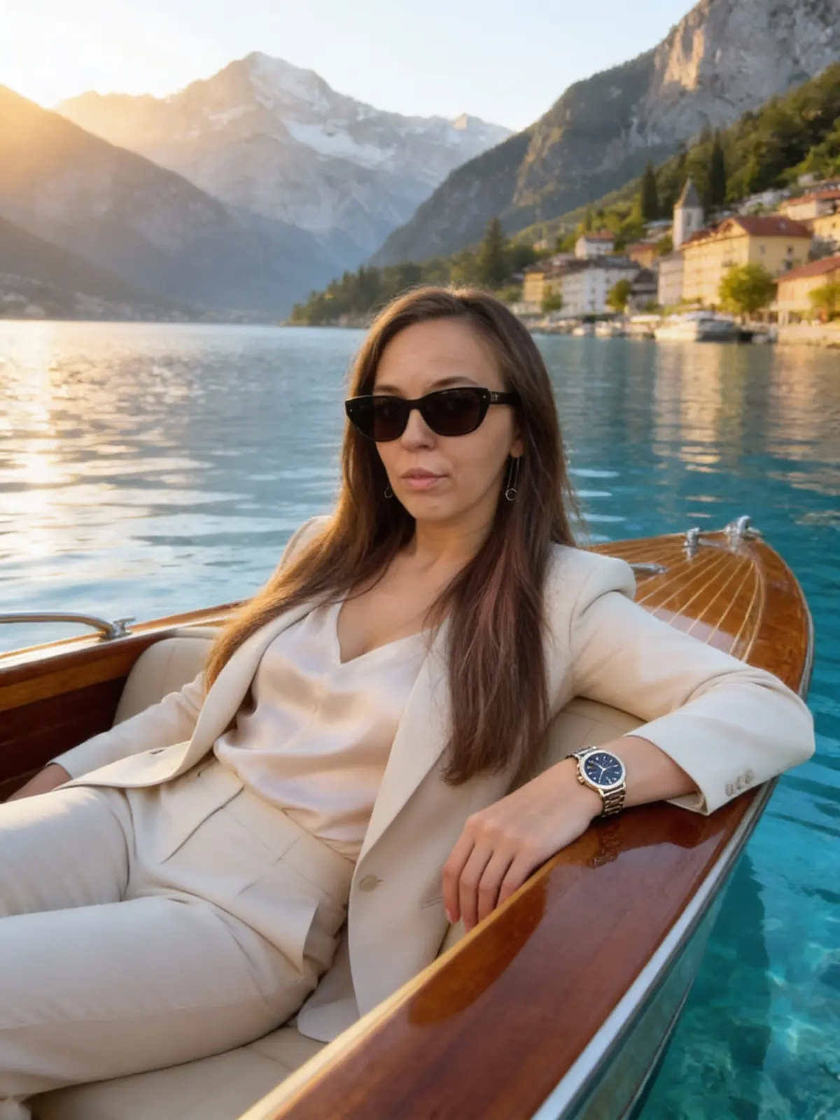 Билл Гейтс план по минутам, а ты до сих пор в режиме «авось» | Сетка — социальная сеть от hh.ru