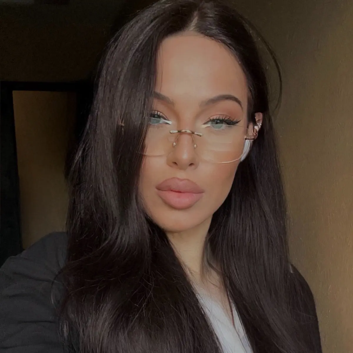 Анна Никулина | Сетка — социальная сеть от hh.ru