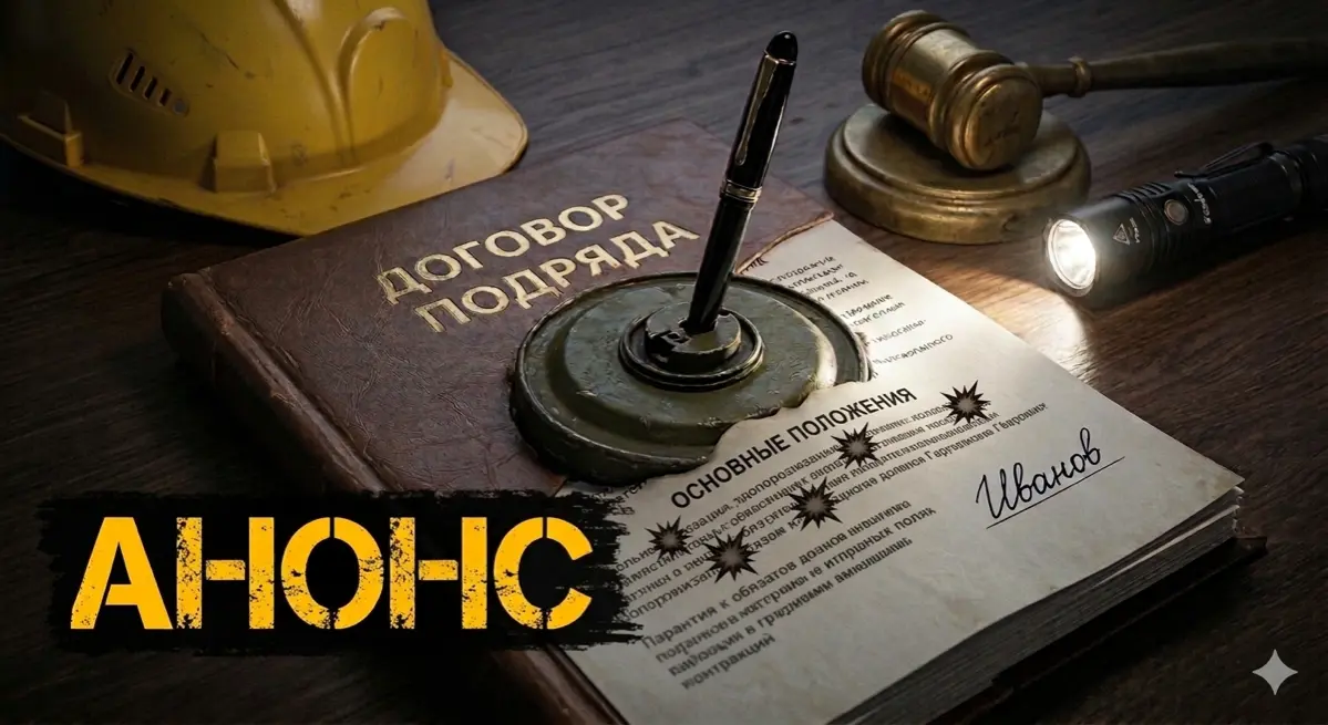 Анонс новой рубрики | Сетка — социальная сеть от hh.ru