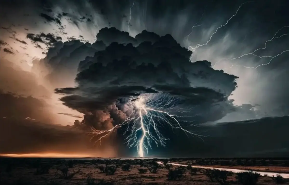 Невидимый груз: Когда семейные бури приходят в офис | Сетка — социальная сеть от hh.ru