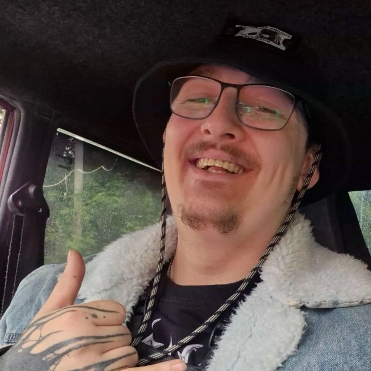 Алексей Галкин