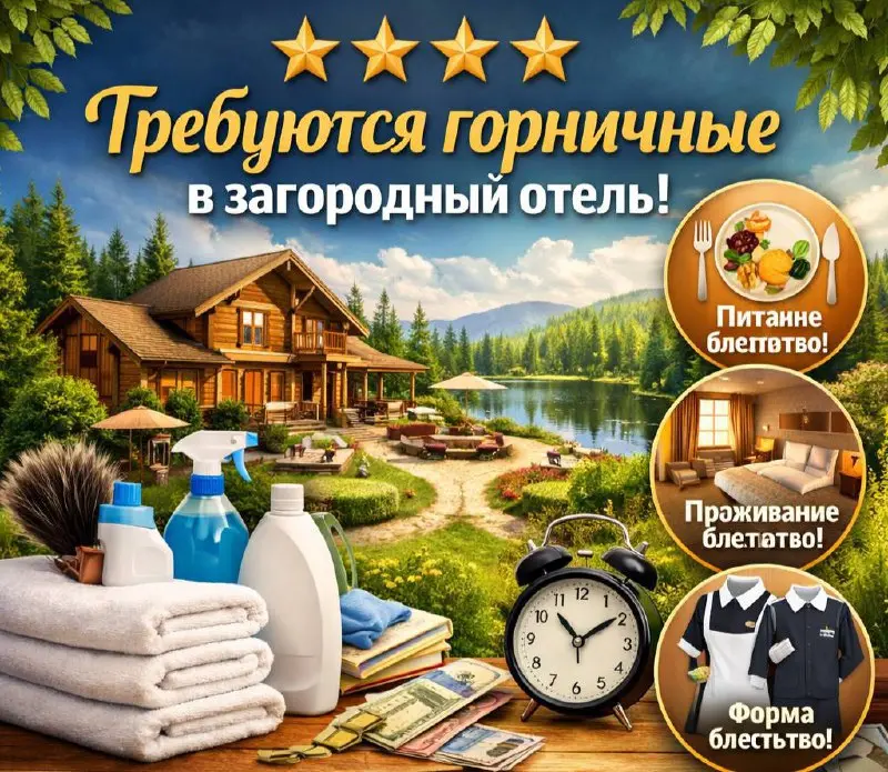 Смотрите, Вам лучше всего подходят такие ресурсы, как:
1 Вакансии в Москве
2 Вакансии Московская область
3 Вакансии МСК
4 Вакансии в общепите
5 Вакансии в ресторане
6 Вакансии в кафе
7 Вакансии в кофе... | Сетка — социальная сеть от hh.ru