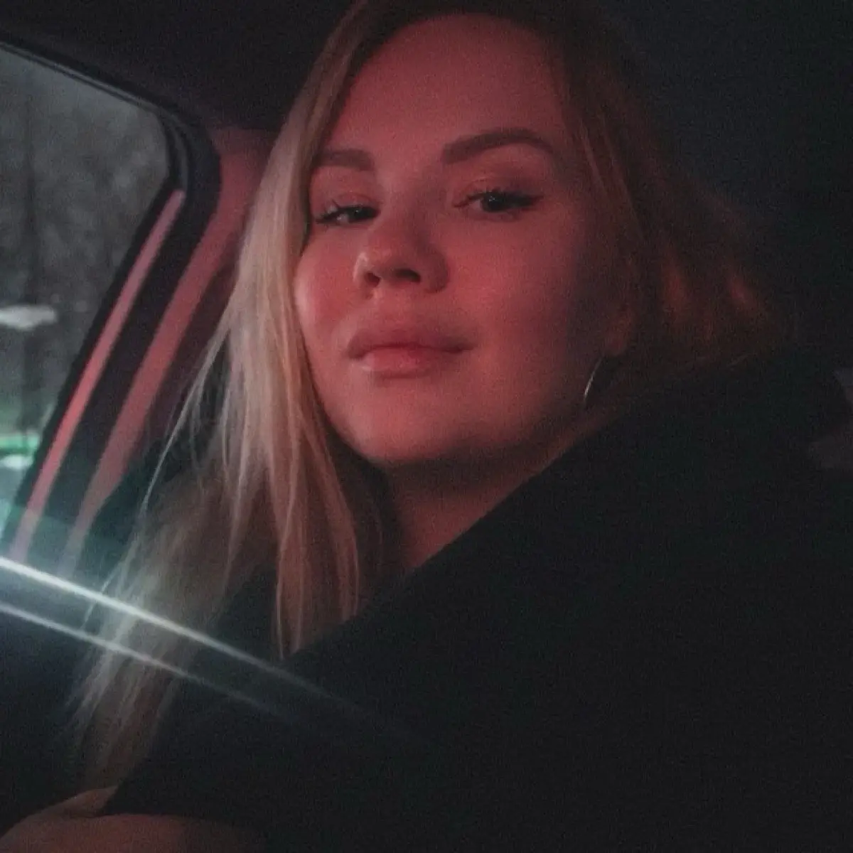 Елена Рахелькина | Сетка — социальная сеть от hh.ru