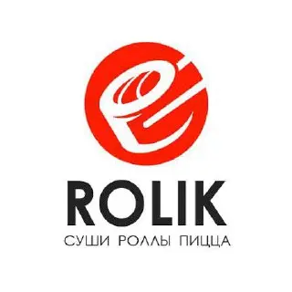 ПОВАР-СУШИСТ
От 4 000₽/смена
Суши доставка
• г. Ногинск
• Рестораны/Кафе
• @Zaoden
В этом посте были ссылки, но мы их удалили по правилам Сетки | Сетка — социальная сеть от hh.ru