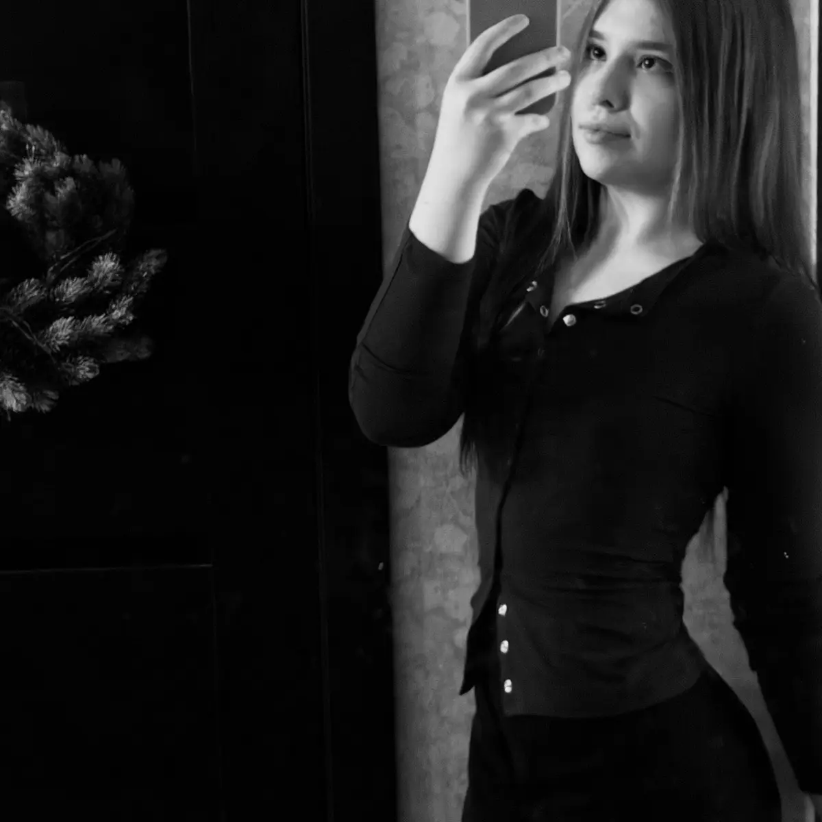 Kira Alekseevna | Сетка — социальная сеть от hh.ru