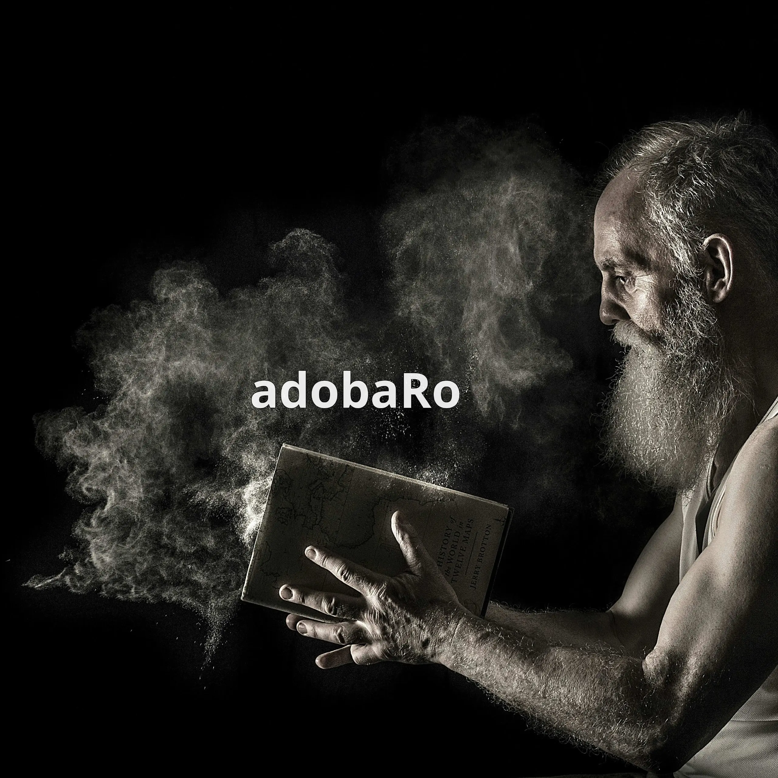 adobaRo – это уникальный AI-агент для креаторов и брендов, желающих выйти на международный рынок | Сетка — социальная сеть от hh.ru