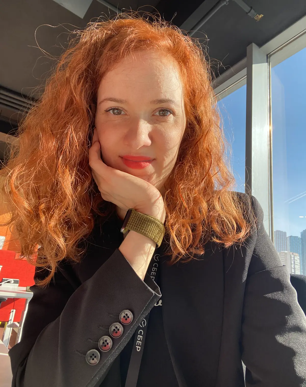 Дождались! Солнышко!☀️ 😍😍😍🥰🥰🥰🥰🌷🌷🌷Работаем-с | Сетка — социальная сеть от hh.ru