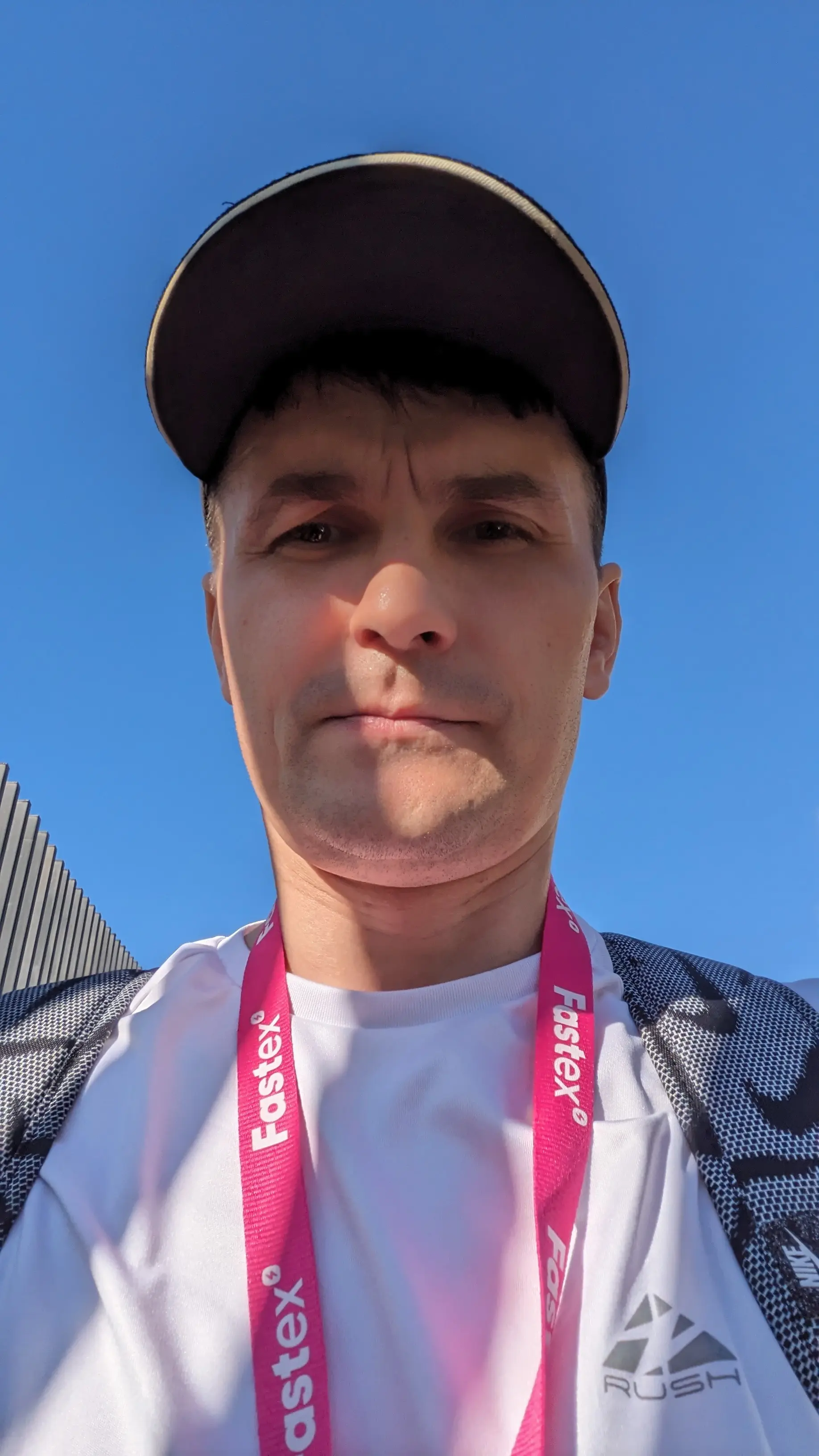 Игорь Фролов | Сетка — социальная сеть от hh.ru