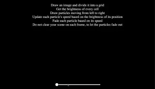 Flowing Image - How To - Эффект плавного изображения, реализован с помощью css и javascript
https://codepen.io/Mamboleoo/pen/GRJKoBw | Сетка — социальная сеть от hh.ru