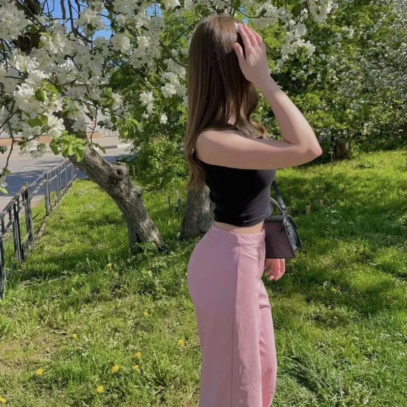 Елена Рыкова