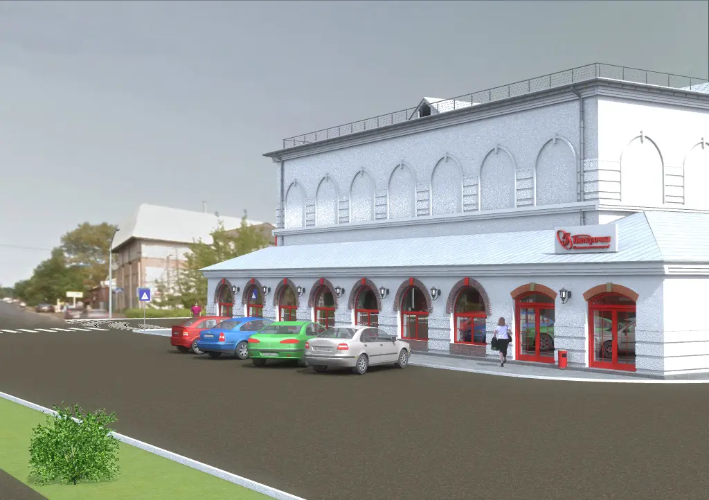 Андрей Альков | Сетка — социальная сеть от hh.ru