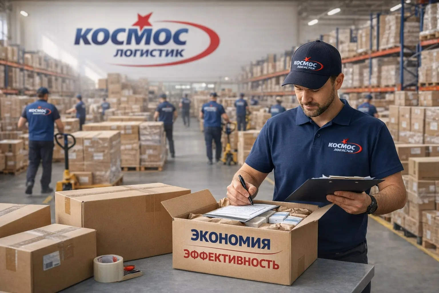 Хранение на маркетплейсах дороже из-за высоких тарифов за оборачиваемость и логистику. 3PL-операторы предлагают гибкие ставки без штрафов, экономя бюджет при долгосрочном стоке | Сетка — социальная сеть от hh.ru