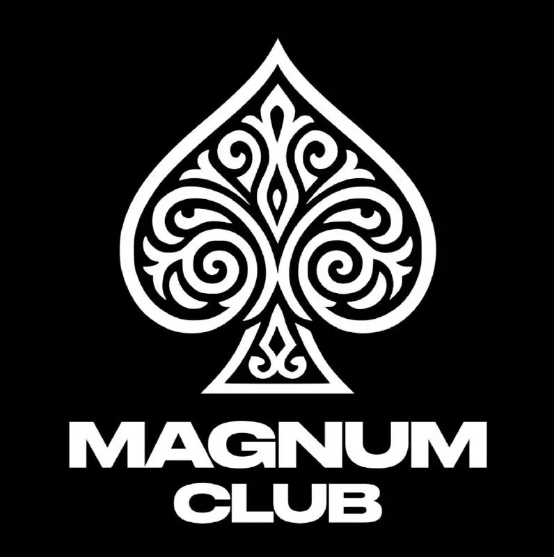 ОФИЦИАНТ
От 4 500₽/смена + чаевые
заведение Magnum club
• Москва, м. Дмитровская
• Рестораны/Кафе
• +79255292095
В этом посте были ссылки, но мы их удалили по правилам Сетки | Сетка — социальная сеть от hh.ru