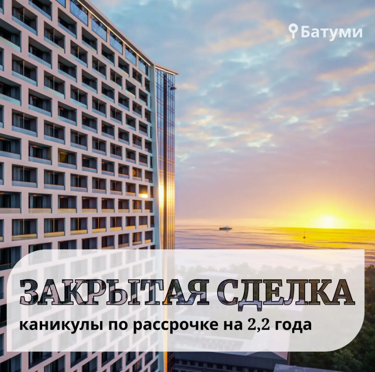 Хз что с этим но красива | Сетка — социальная сеть от hh.ru