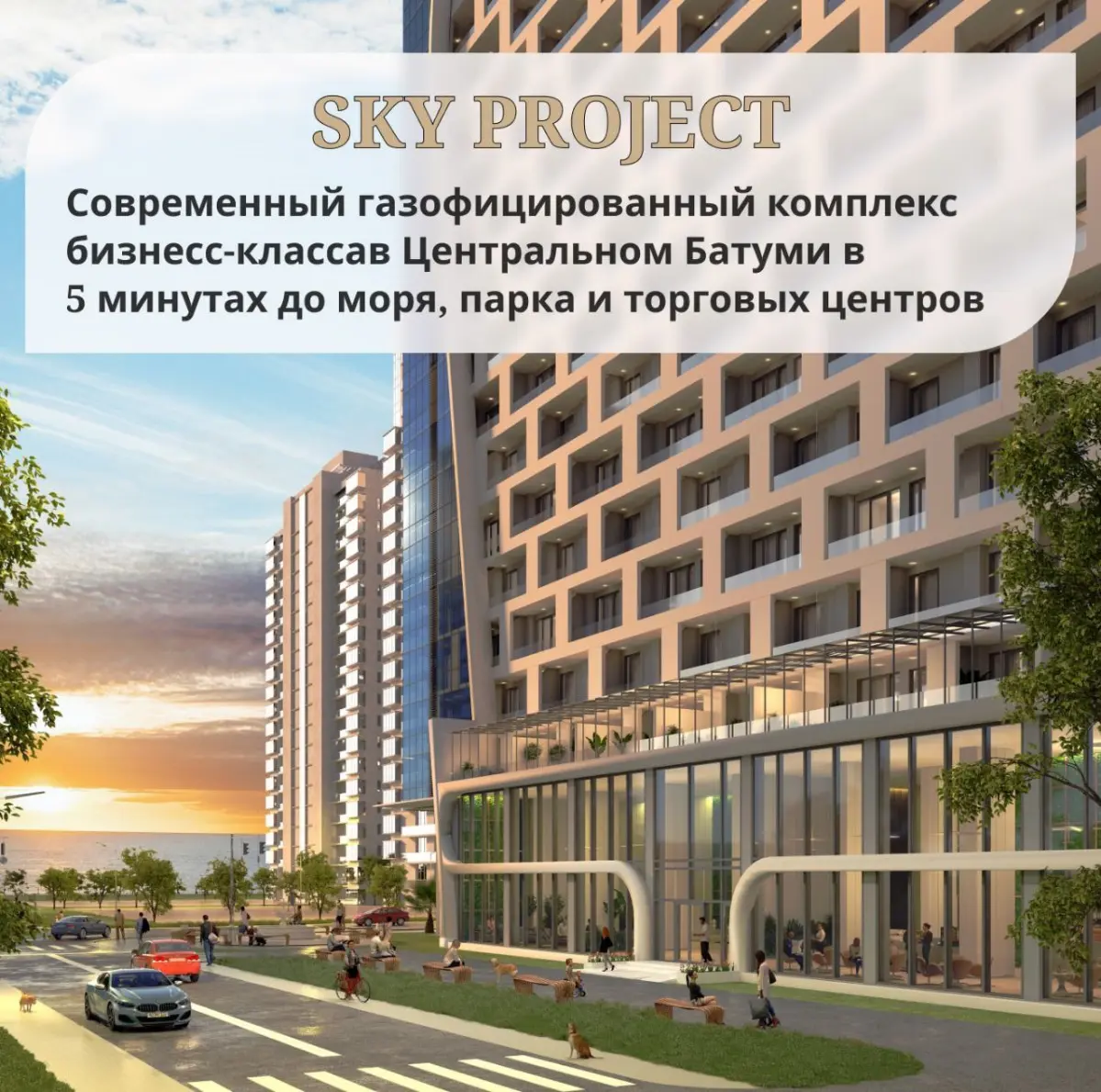 Хз что с этим но красива | Сетка — социальная сеть от hh.ru