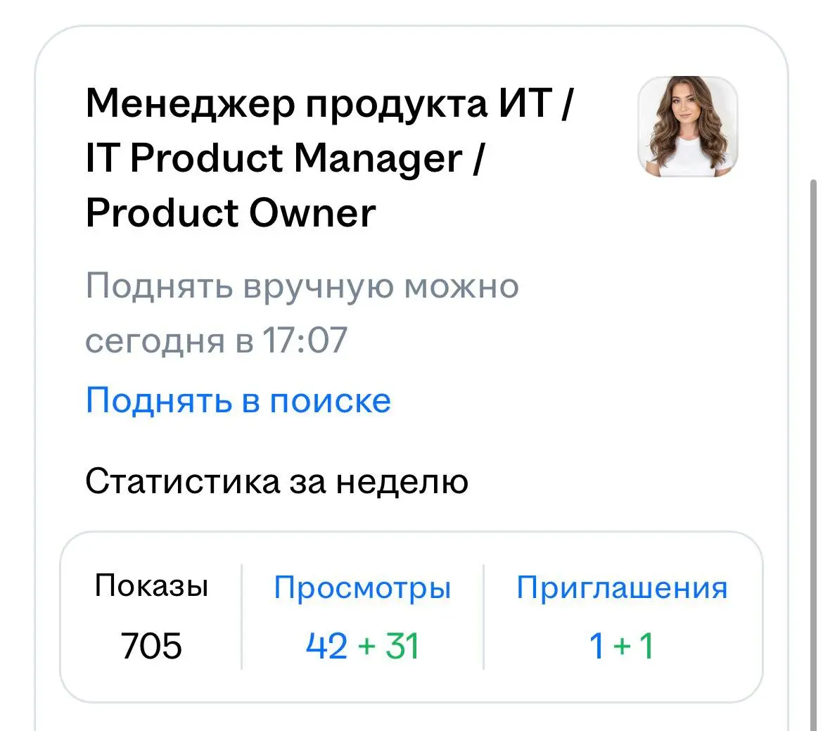Ну мед 🍯 Медятина 🫠🥹😍 | Сетка — социальная сеть от hh.ru