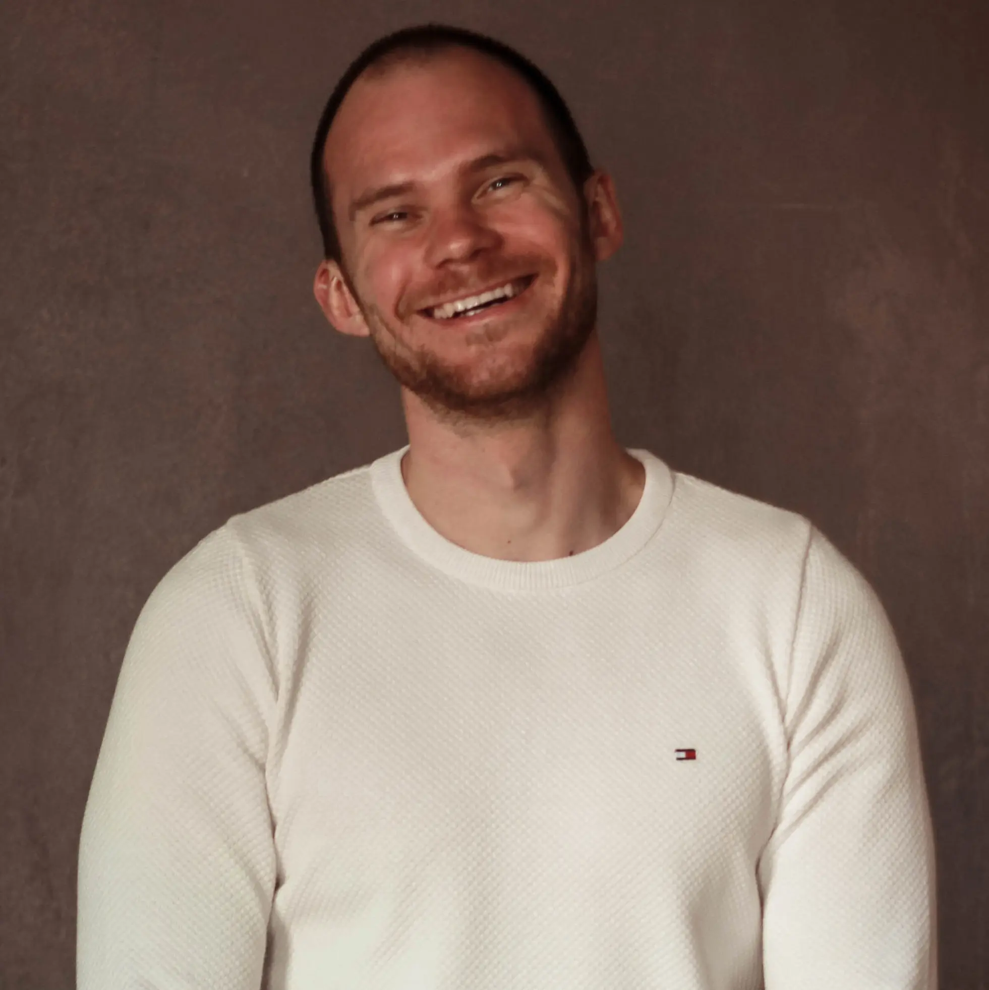 Леонид Богачук | Сетка — социальная сеть от hh.ru