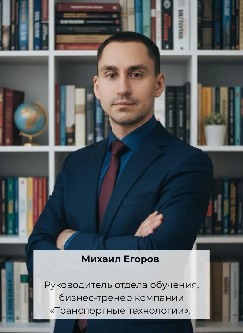 ⚡️Круглые столы на HR Lab: знакомим вас с модераторами
Мы часто слышим от коллег такую обратную связь:
«Послушать лекцию - это хорошо, но хочется обсудить свои кейсы и кейсы коллег» | Сетка — социальная сеть от hh.ru