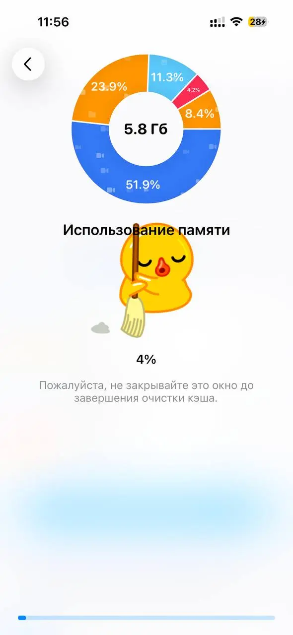 девки, не грустим, что рабочий вторник 🐱
вон международная инди-компания телеграм тоже не смогли норм разметку сделать 🕯️ | Сетка — социальная сеть от hh.ru