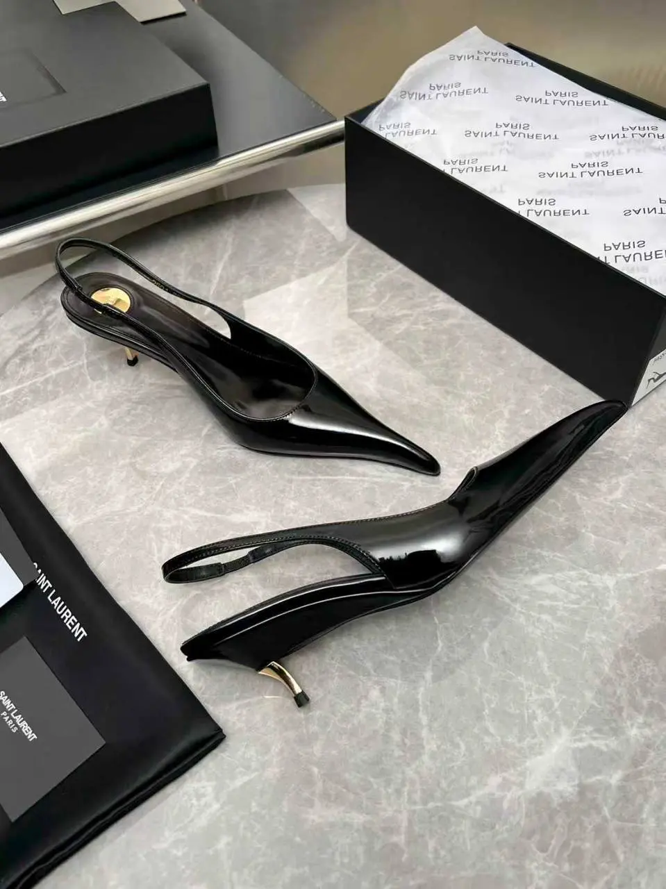 ▪️Премиум
▪️В наличии 36-41 размеры
▪️Цена 16.500₽
▪️Доставка-примерка по Москве
▪️ @byMarybelle
▪️Отправка в регионы ✈️ в этот же день | Сетка — социальная сеть от hh.ru